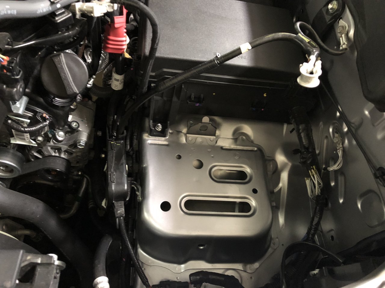 DAC8097D-7FE4-4602-9245-E462624C7CC1.jpg