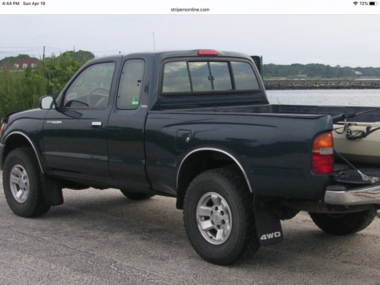 DAC82CE6-6DD3-47D6-B253-F8B8FDC7A4E1.jpg