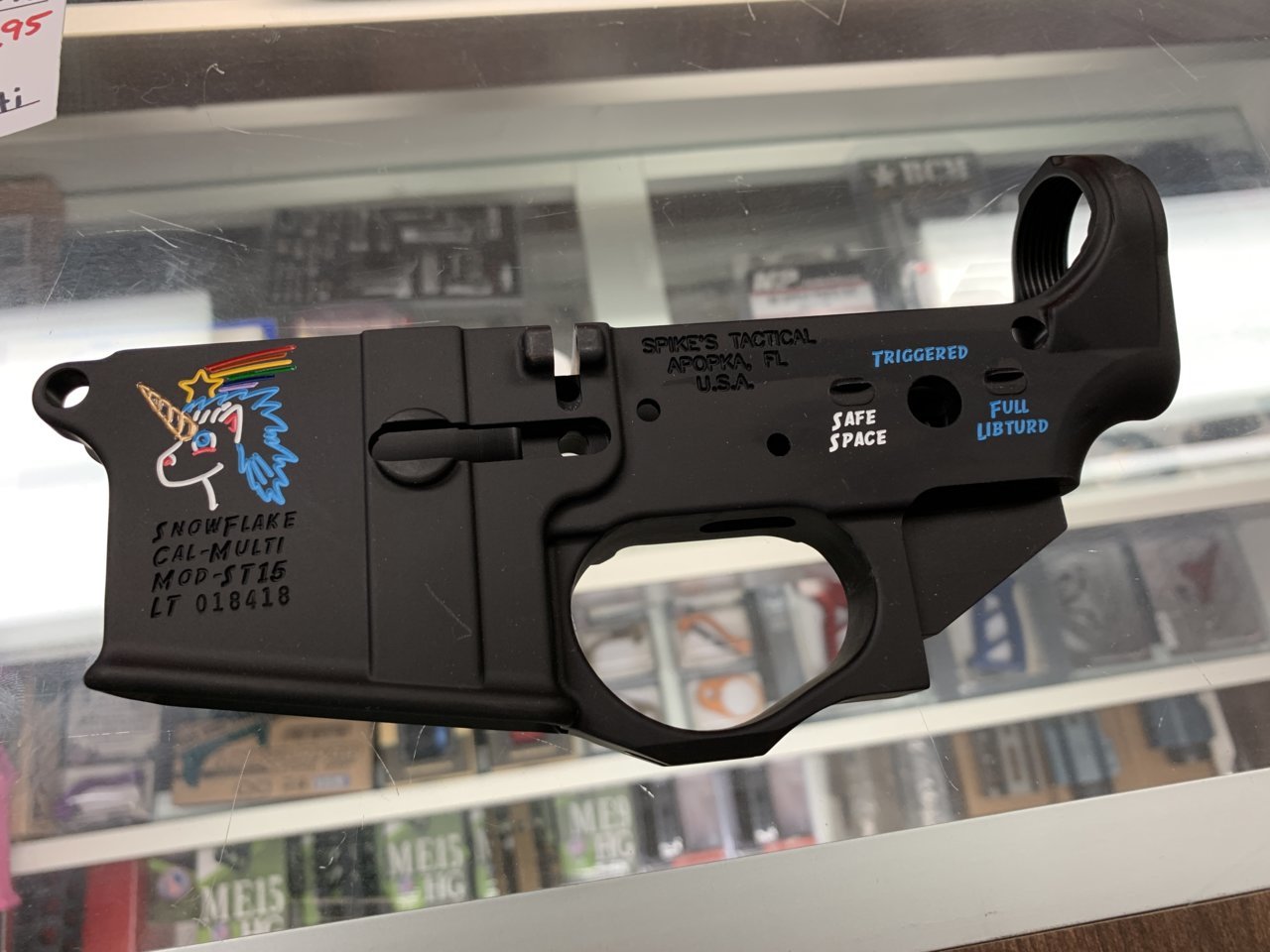 DAC9B8BE-5C51-47DB-AB8E-4AFD77DD700C.jpg