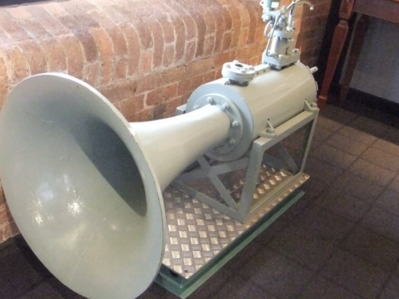 DAC9D3F8-3AEF-4770-A5B3-EF21FEC37502.jpg