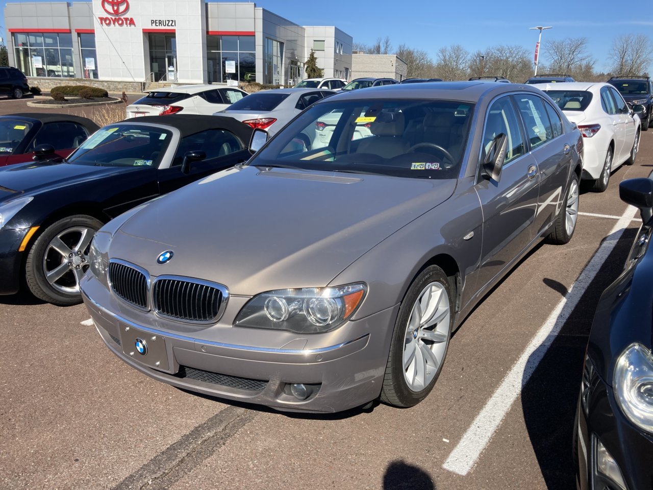 DACB6CB5-2BA2-4BCA-96B5-E73C197E851D.jpg