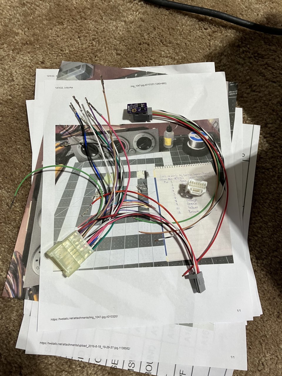 DACE605D-F80D-4ED2-9355-BDDA462BED53.jpg