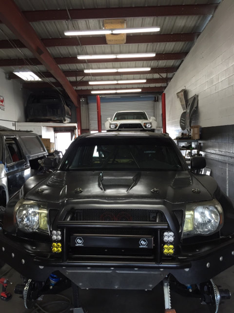 dacf5842b23b61341ea60e6b6b64d778_a699f92f98595335362401504f35449d4f44e2ba.jpg
