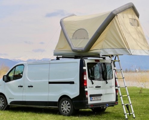 Dachzelt-GT-Roof-am-Bus-495x400.jpg