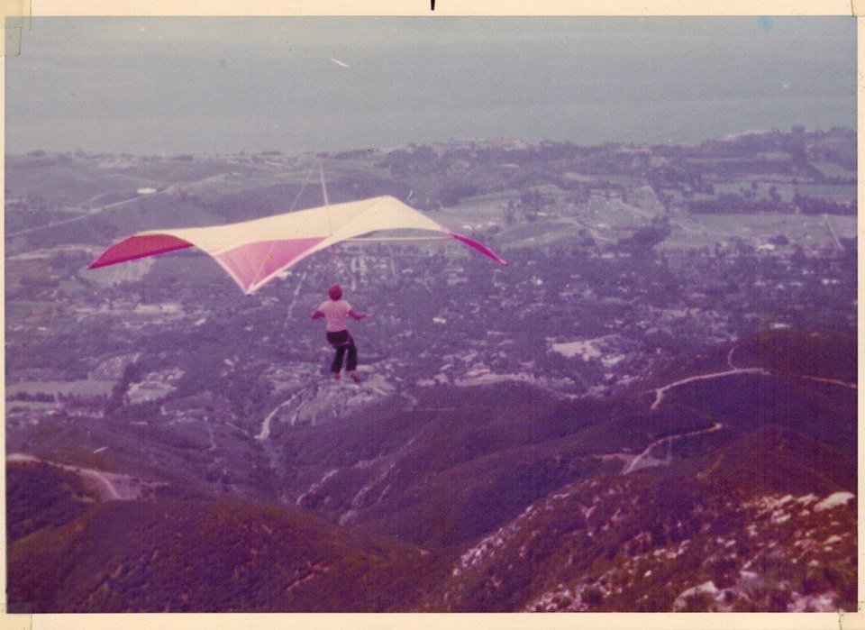 Dad%20Hanggliding_zpsugwrhez7_ec833efe521542109bee25a9147d0f7095cbb4b6.jpg