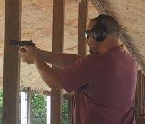 dad-9mm2-cropped.jpg