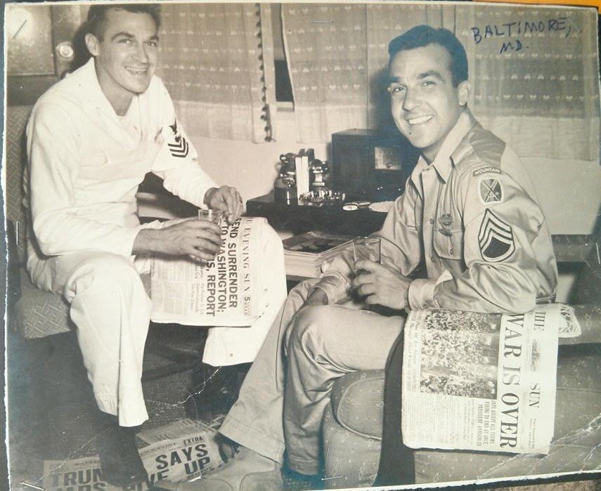 Dad and Art2.jpg