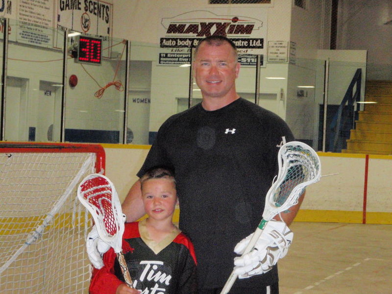 Dad and Kelt LAX.jpg