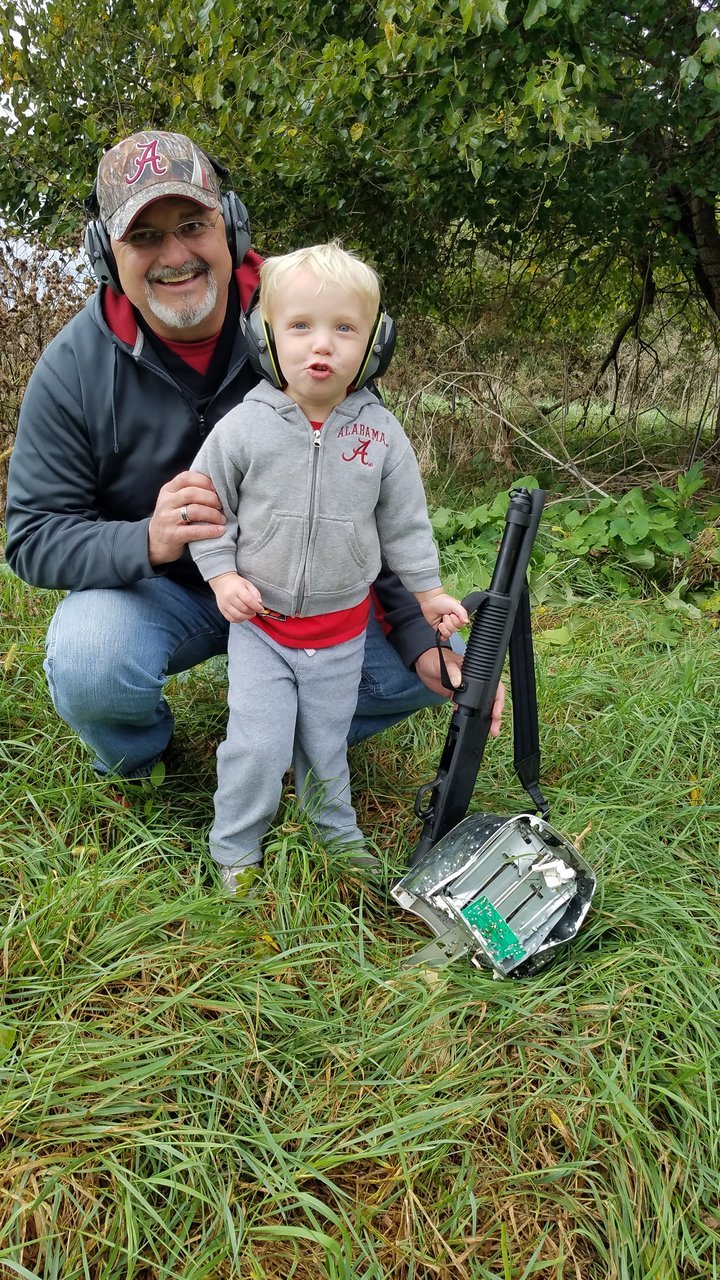 Dad and Sam.jpg