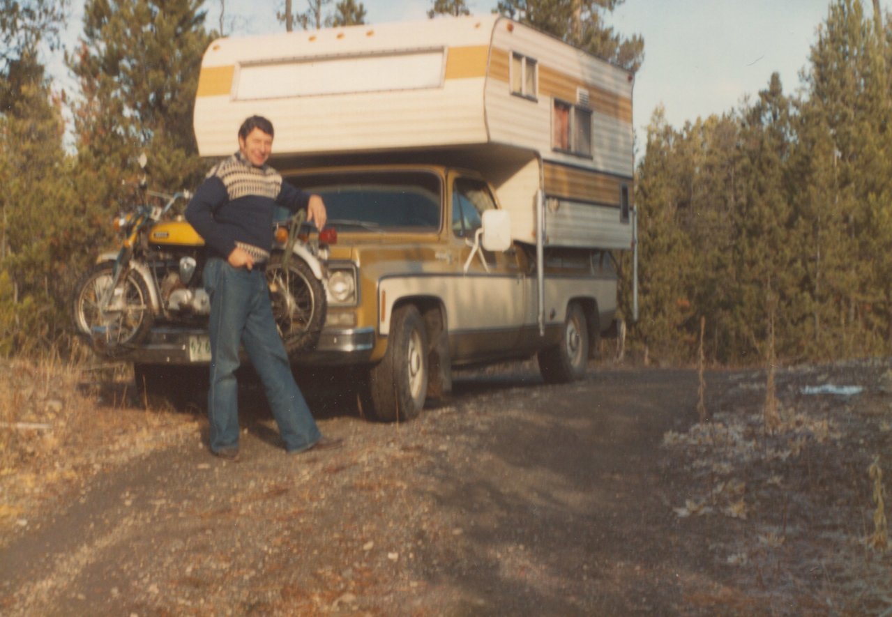 dad-camper-hunt.jpg