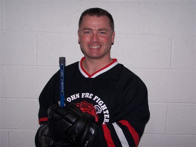 Dad Hockey.jpg