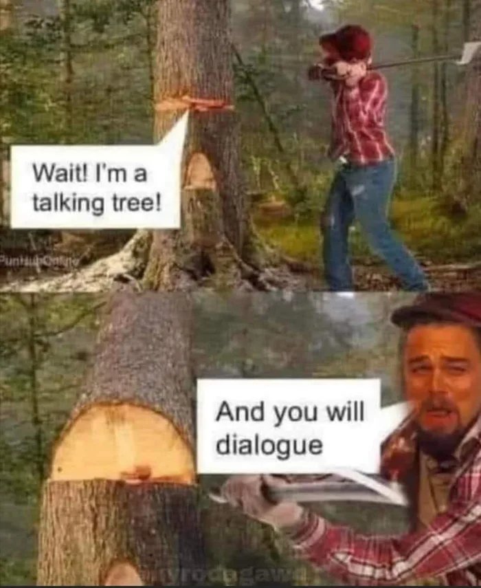 Dad-joke-1711424960231.jpg