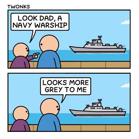 dad.joke.navy._n.jpg