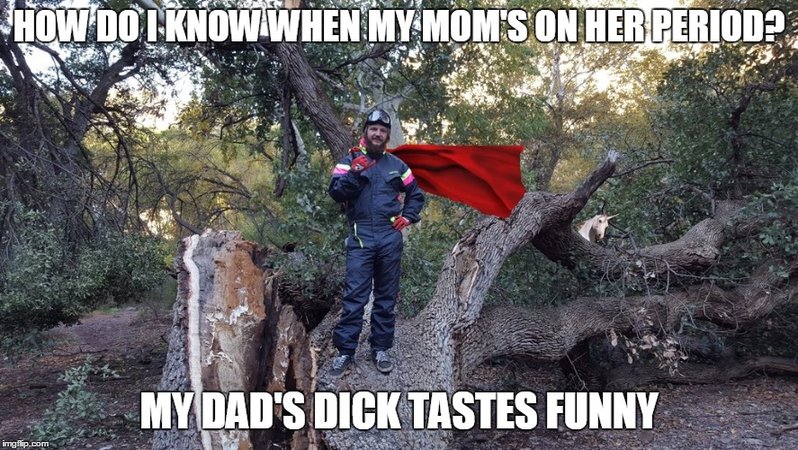 dad.jpg