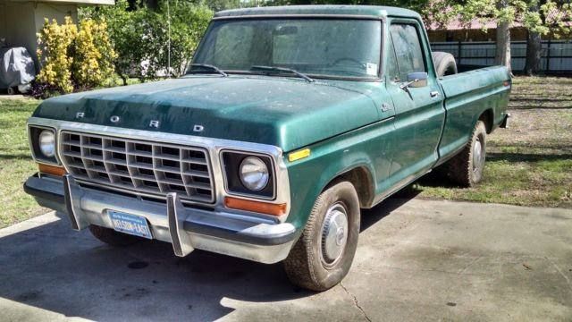dad truck.jpg