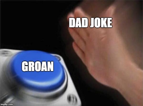 dad13.jpg