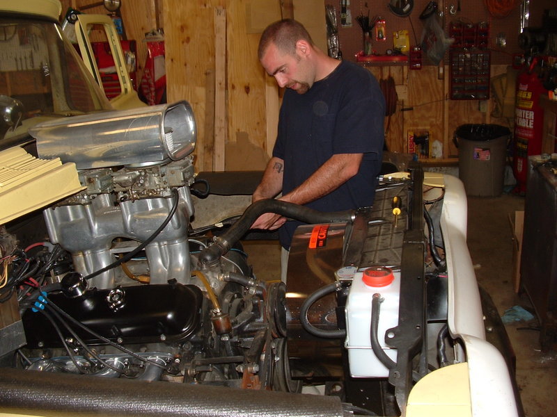 DAD18348-F9D6-4E6F-82C6-CD8F2EED49A1.jpg