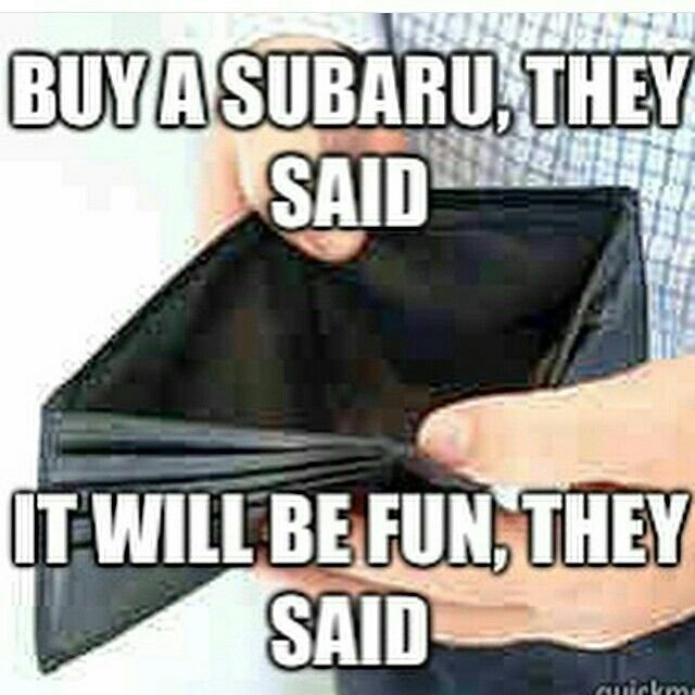 dad1e7b20e6a0140cb47eecc8cebc23a--subaru-meme-subaru-xv.jpg