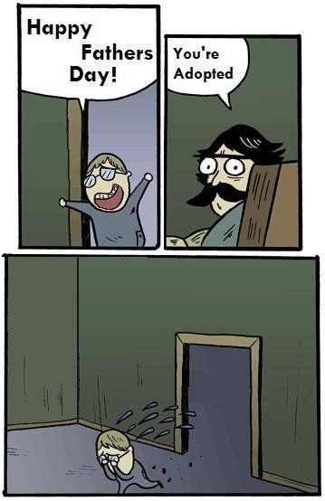 dad2.jpg