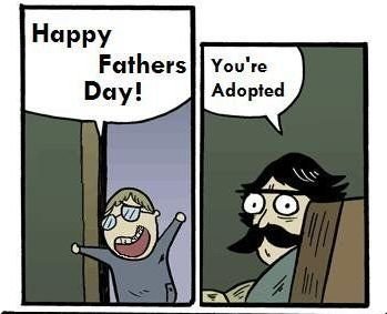 dad2.jpg