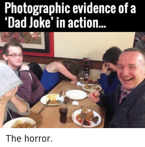 dad3.jpg