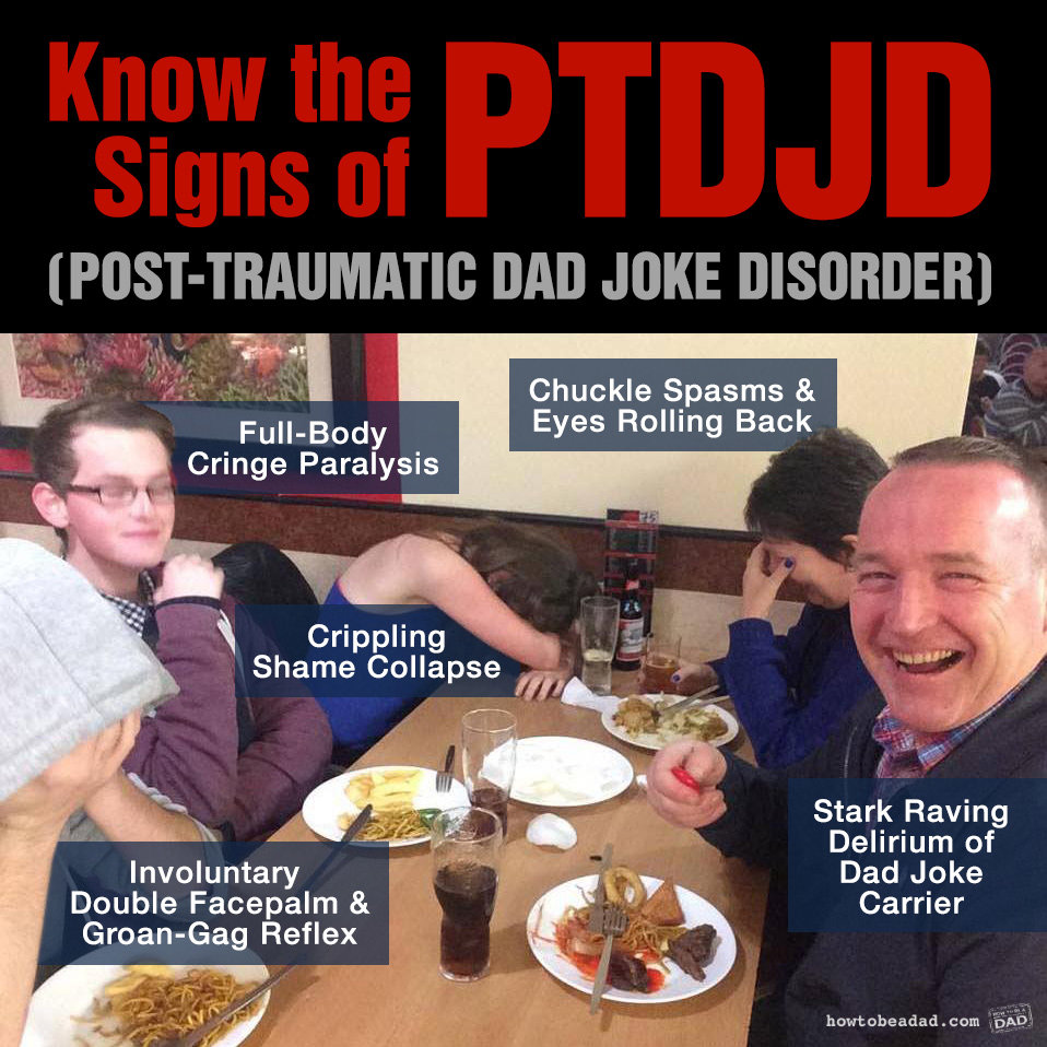 dad4.jpg