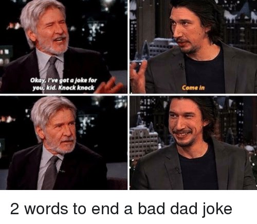 dad5.jpg