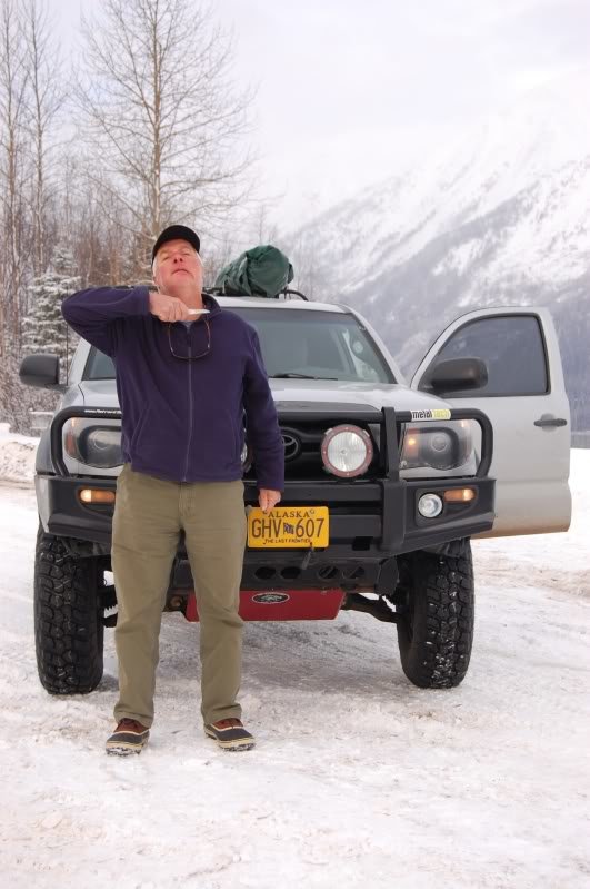 Dad_750eacb83a7abdda1e6d44b665aa6e493e236824.jpg