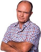 dad_9158e599039845ece5425492c70f97b51076a49d.jpg