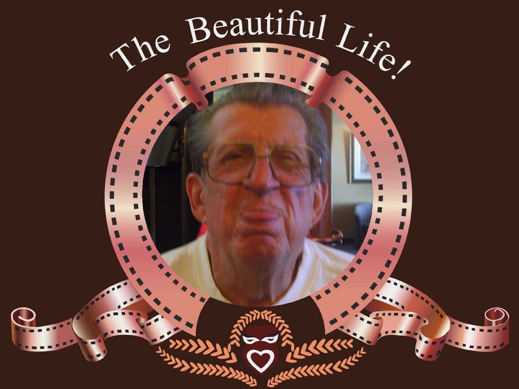 dad_edited-1.jpg