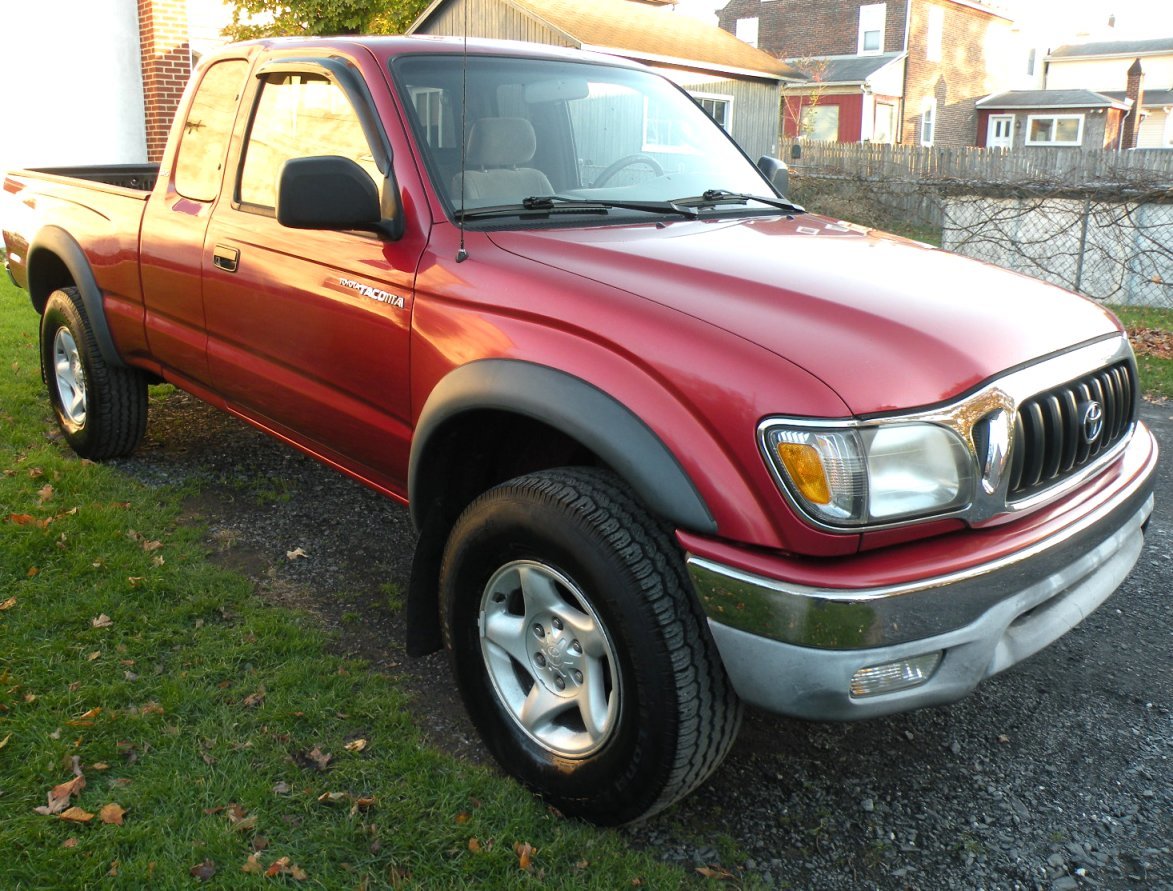dad_tacoma2.jpg