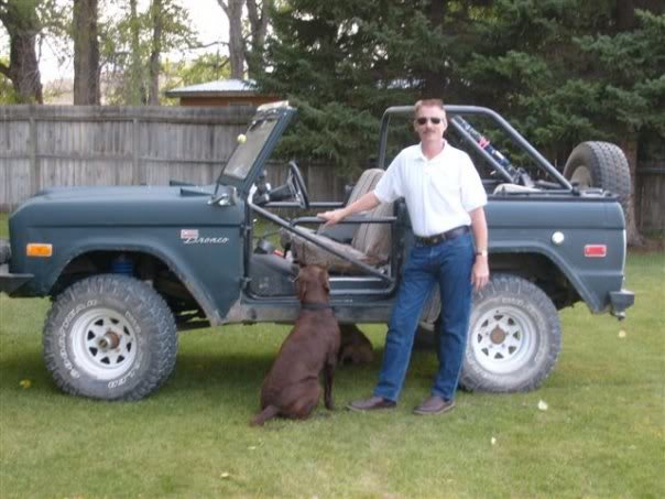 DadandBuddy_a1ef56648315607933efbca32e4d69943df98309.jpg