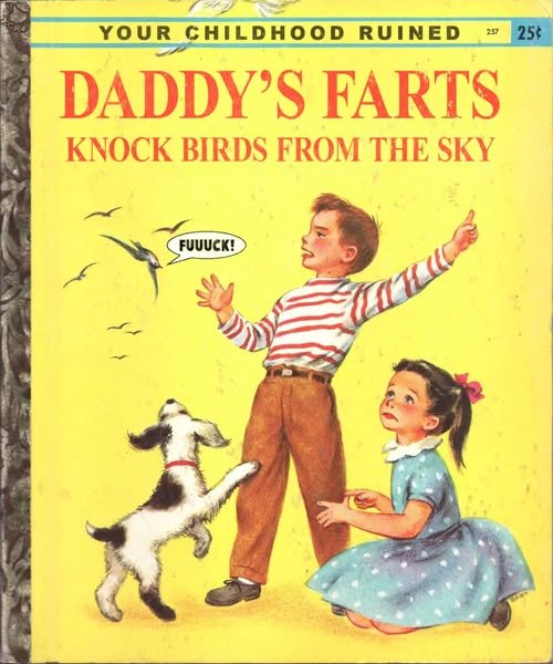 daddys.farts._n.jpg