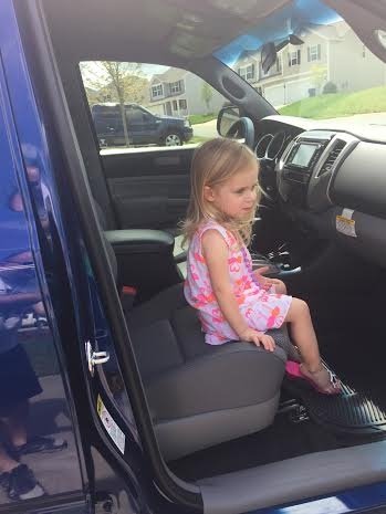 DADDYSNEWTRUCK_zpsgc5hzz1h_9054c76bdd7258e1fdf4ea6d314dc00c1e4ec340.jpg
