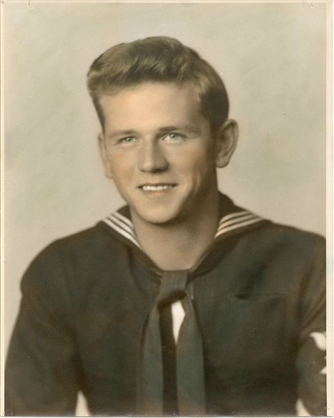 DadF-Navy.jpg