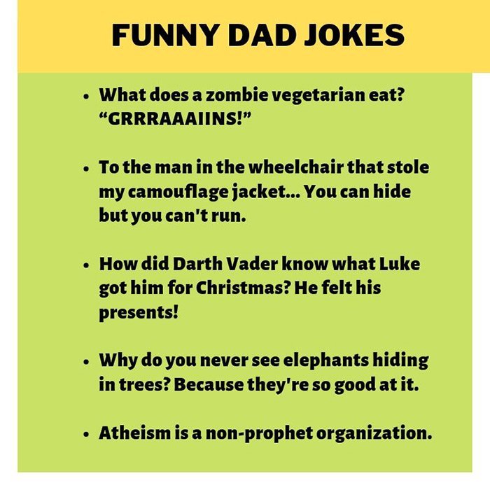 dadjokes.jpg