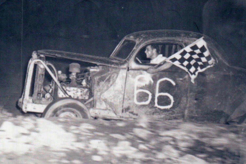 DadRaceCar.jpg