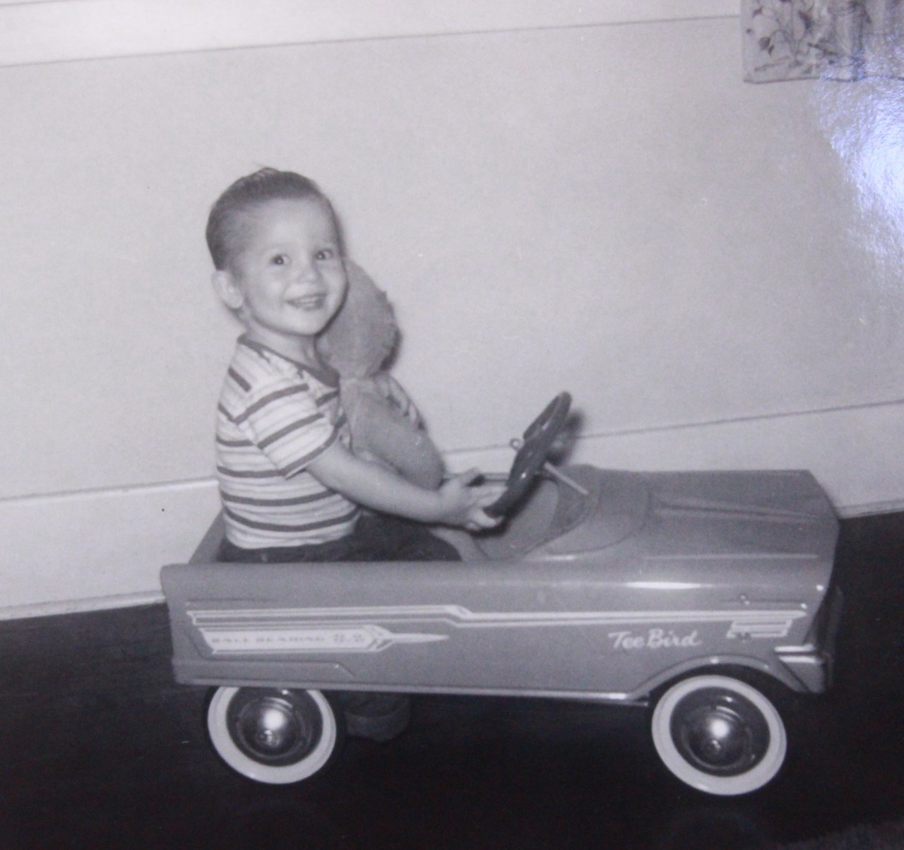 dads cars 006.jpg