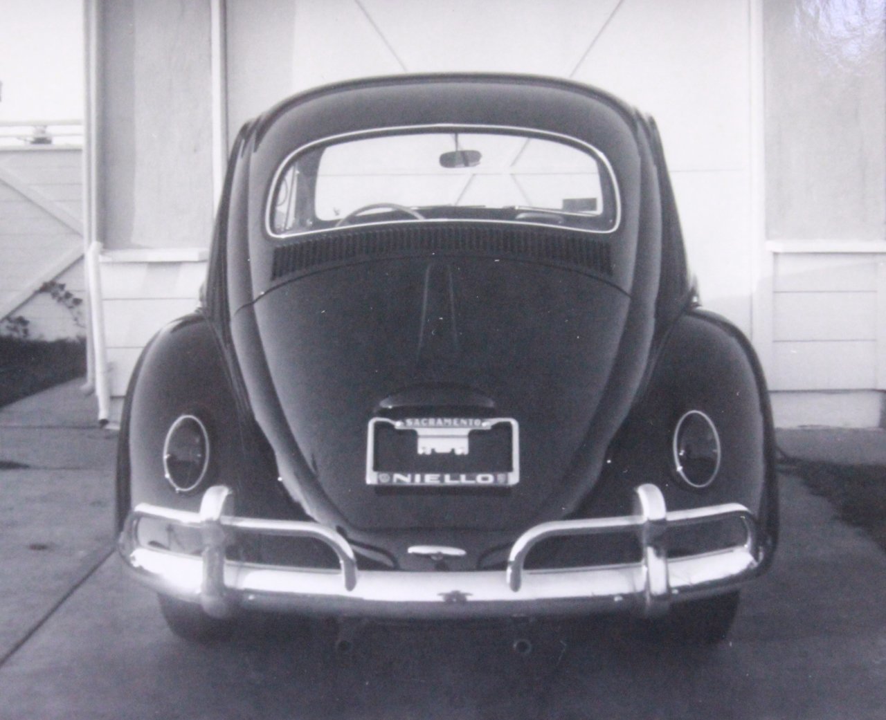 dads cars 015.jpg