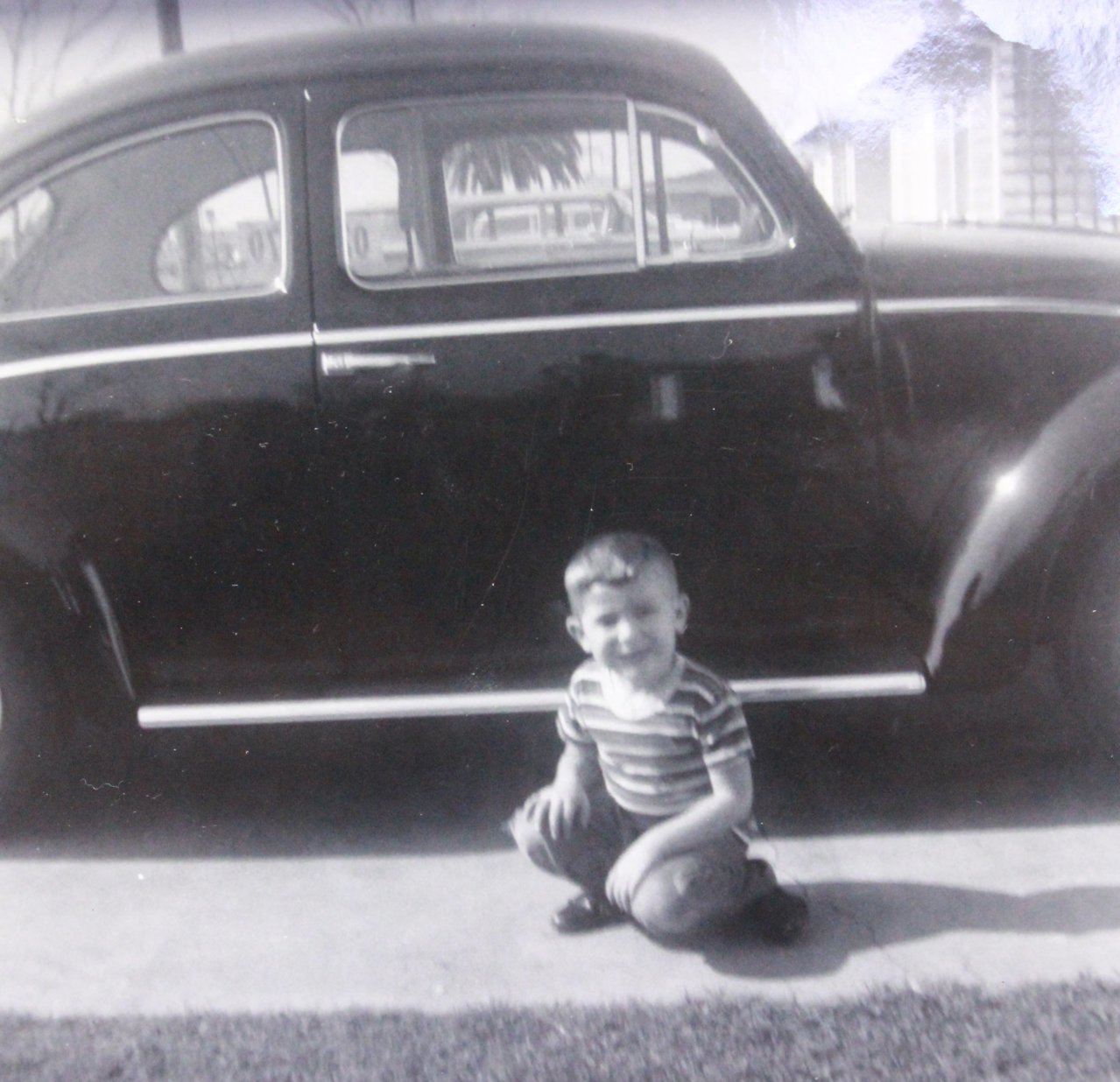 dads cars 017.jpg