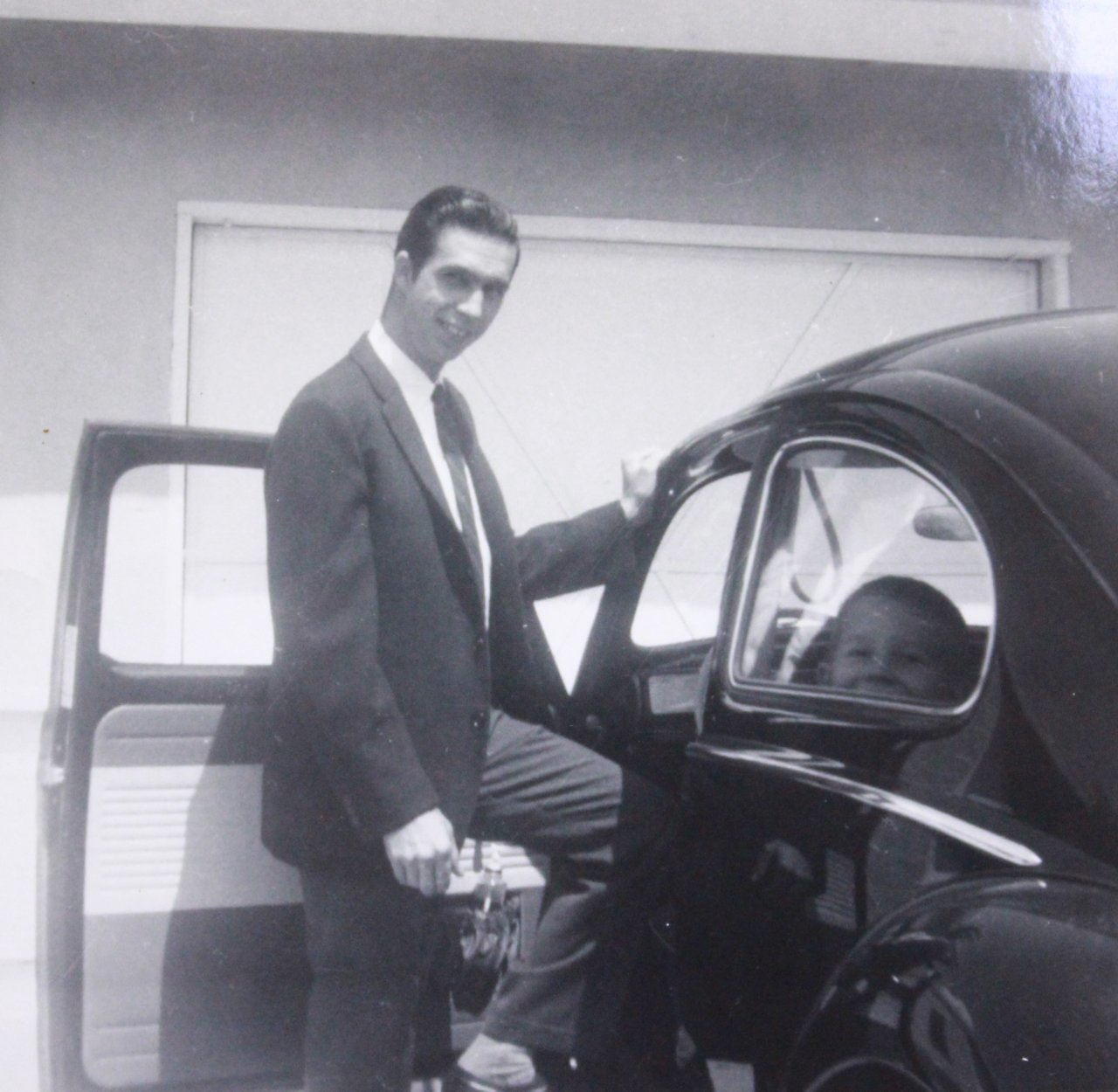 dads cars 019.jpg