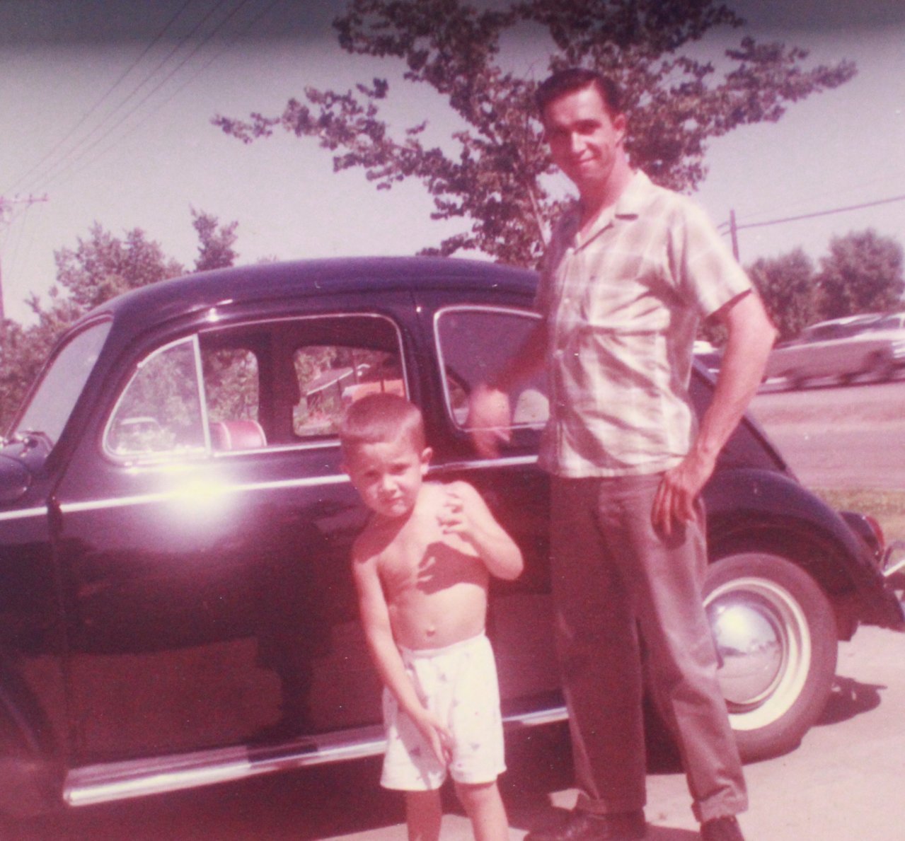 dads cars 021.jpg