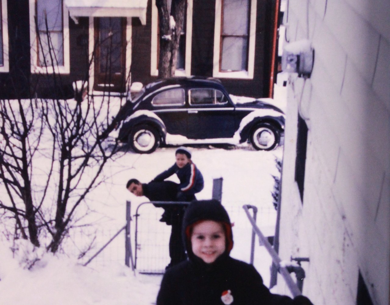dads cars 028.jpg