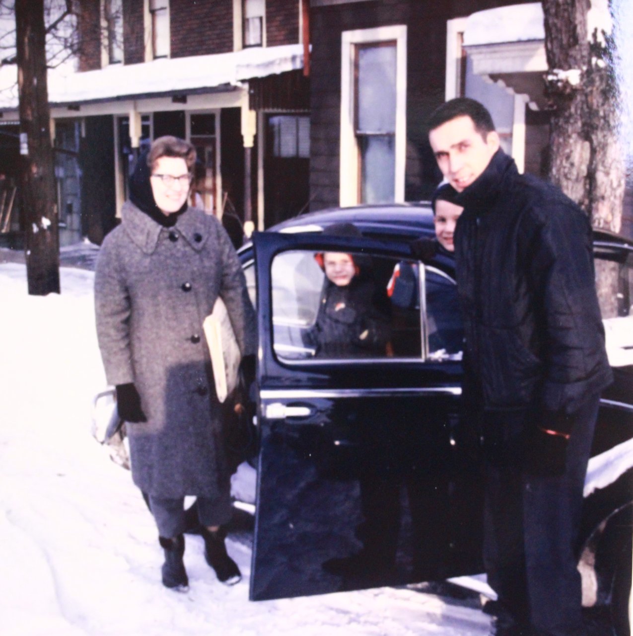 dads cars 030.jpg