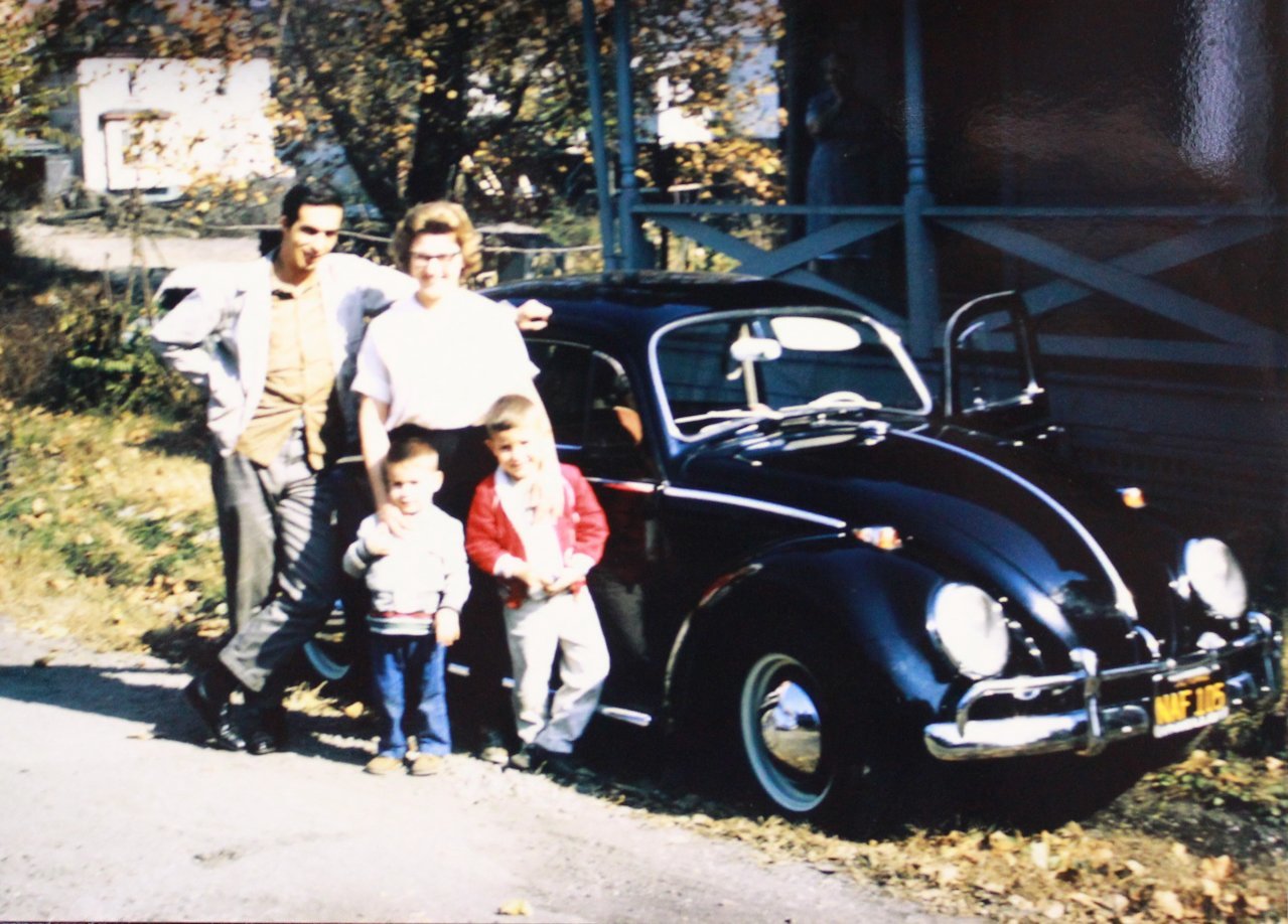 dads cars 037.jpg