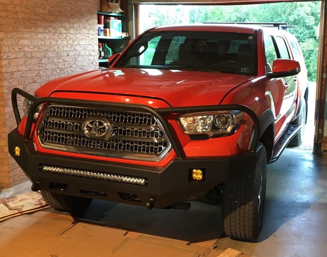 Dads front bumper.jpg