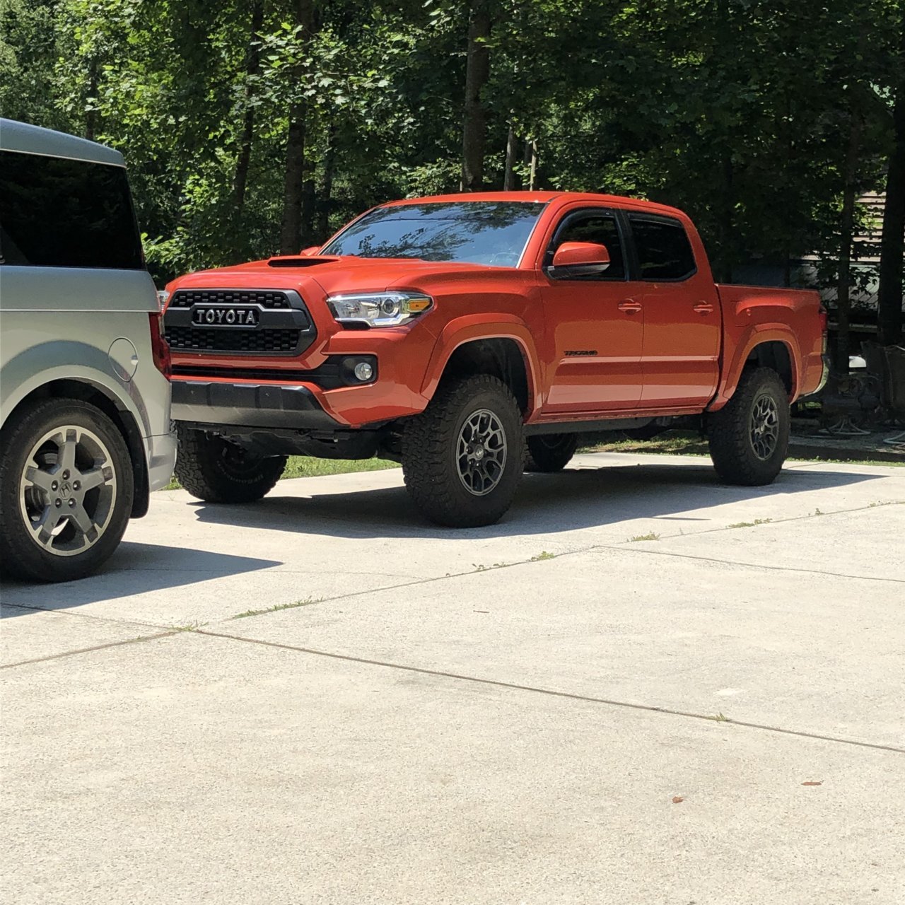 dads house truck.jpg