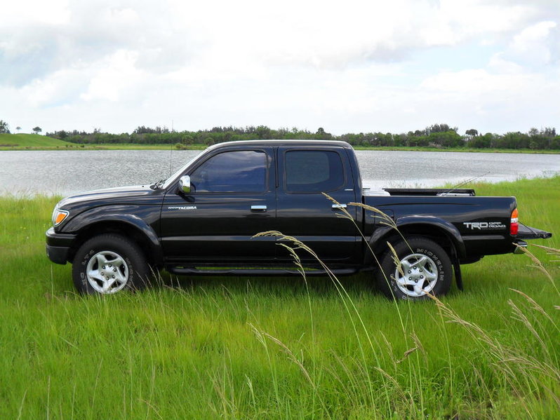 dad's pic 012.jpg