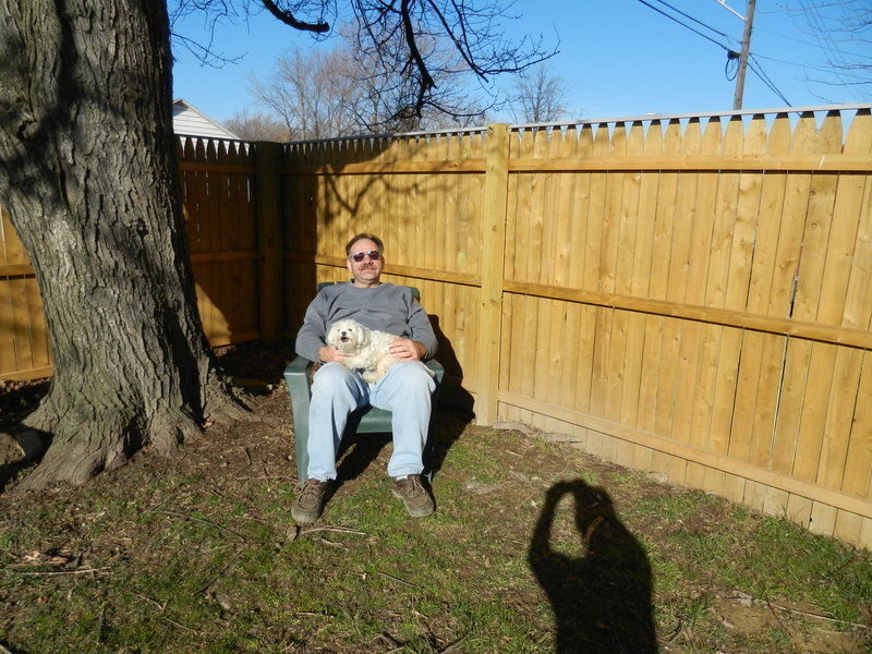 Dads pictures 090.jpg