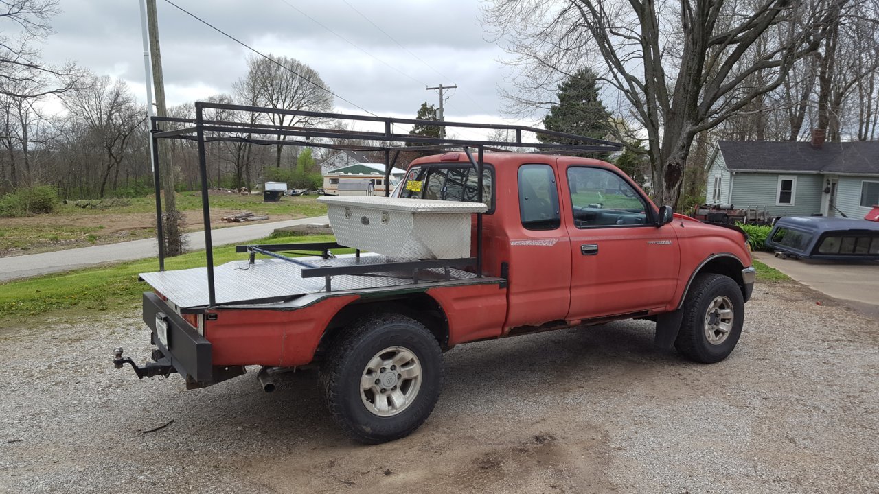 Dad's Taco 11.jpg
